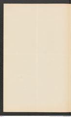 k.k. naturhistorisches Hofmuseum, Intendanzakten 1885-1896 (Hauer), Aktenzahl Z.168.a/1890, Seite 2